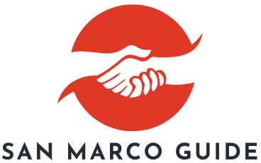 San Marco Guide